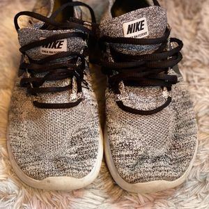 Nike Free RN Flyknit